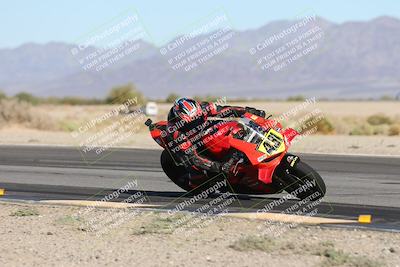 media/Nov-01-2025-CVMA (Sat) [[fc0f7531b8]]/Race 11-Amateur Supersport Open/